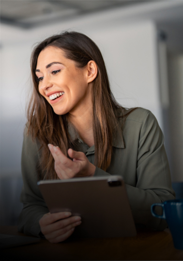 Advertisement and Guest Post Team