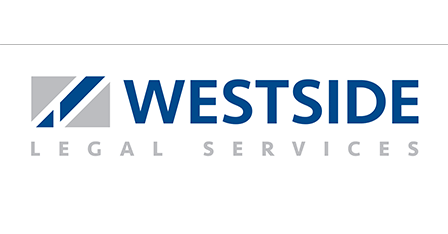 International Status for Westside Law