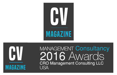 CRO Management Consultancy LLC