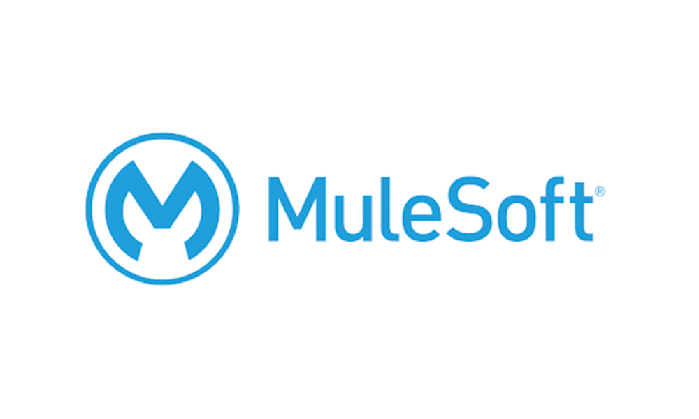 MuleSoft Announces Availability of Anypoint Platform on G-Cloud 9