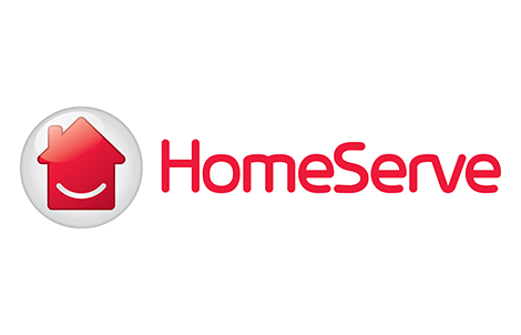 CMO Of The Month - Homeserve