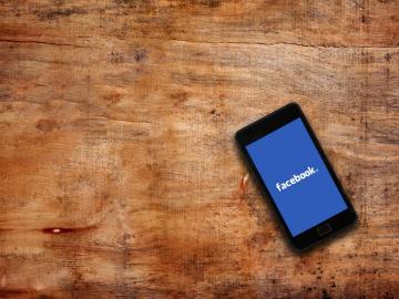 The Power of Facebook: Tips on How to Use Facebook for your Small Business
