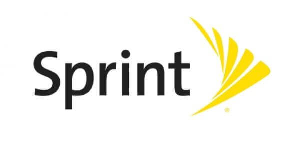 Sprint Revolutionizes Wireless Shopping Experience