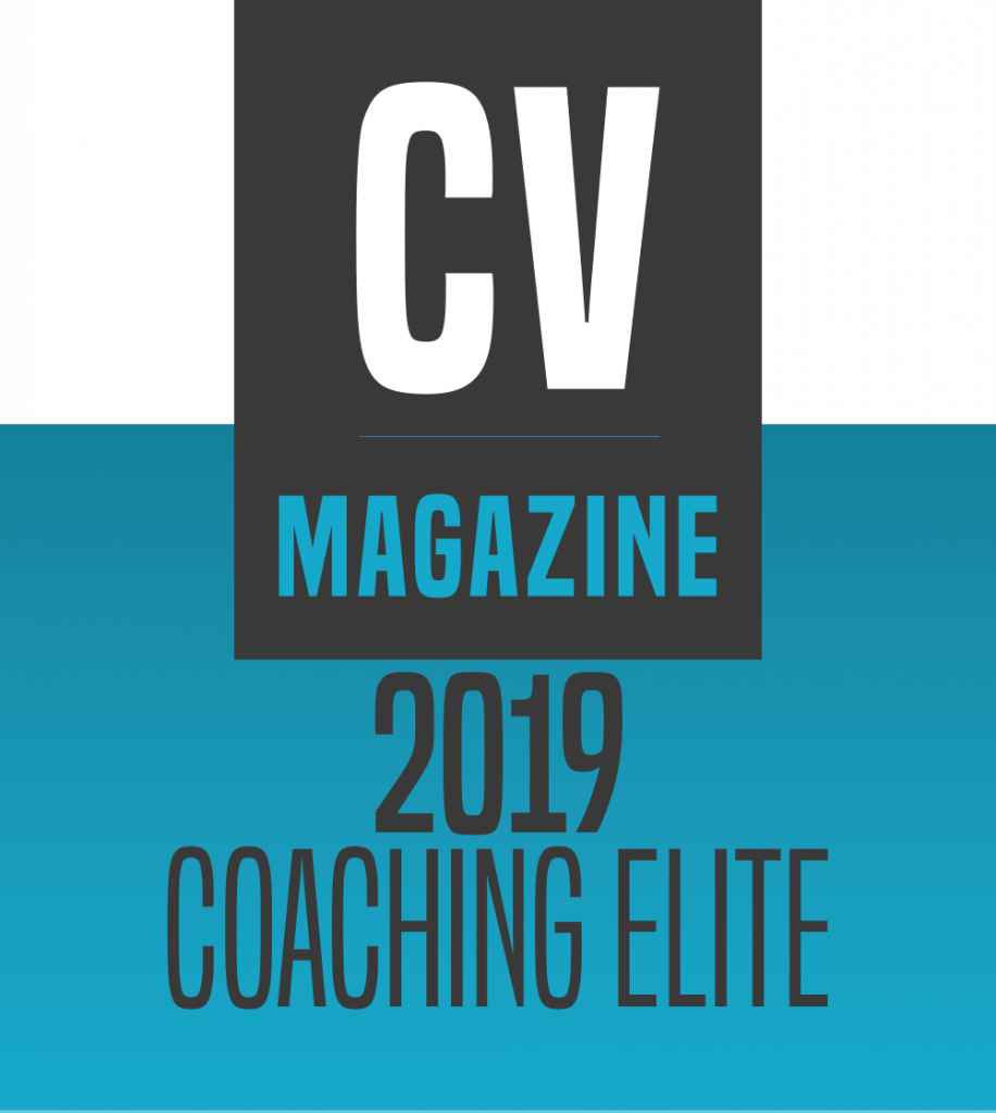 2019 Coaching Elite Logo 916x1024