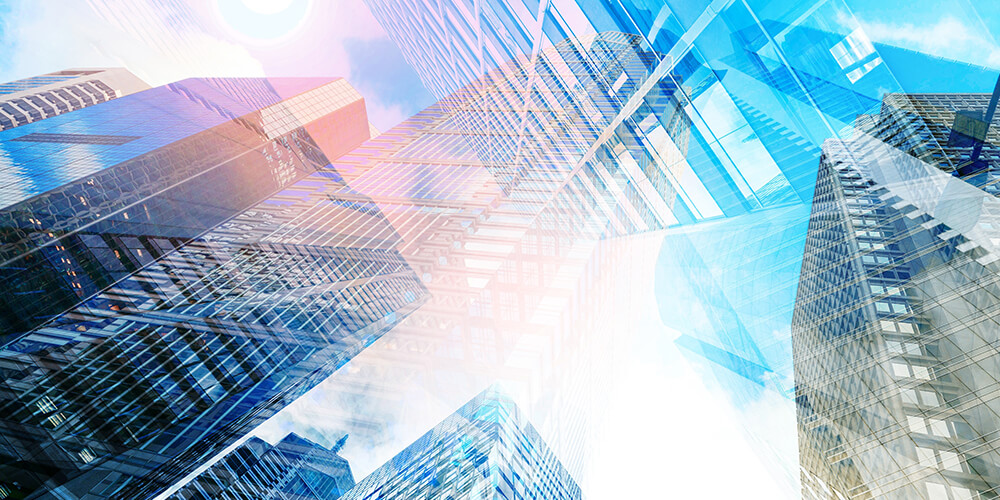 Single award background image hero - side