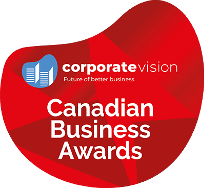 Canadian Business Awards