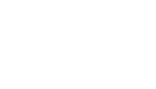 Proud member of the Burton & District Chamber of Commerce