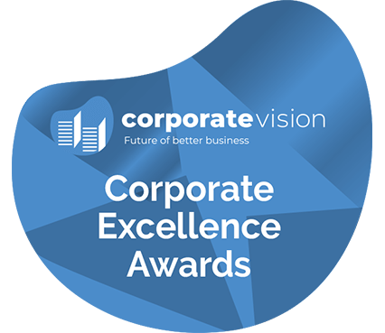 Corporate Excellence Awards