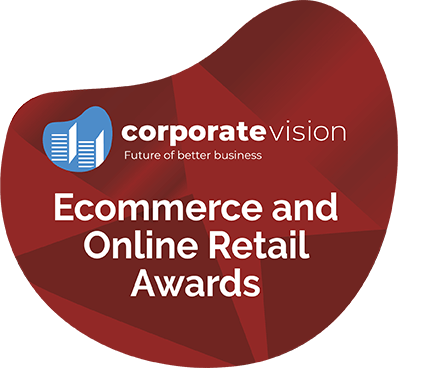 Ecommerce and Online Retail Awards