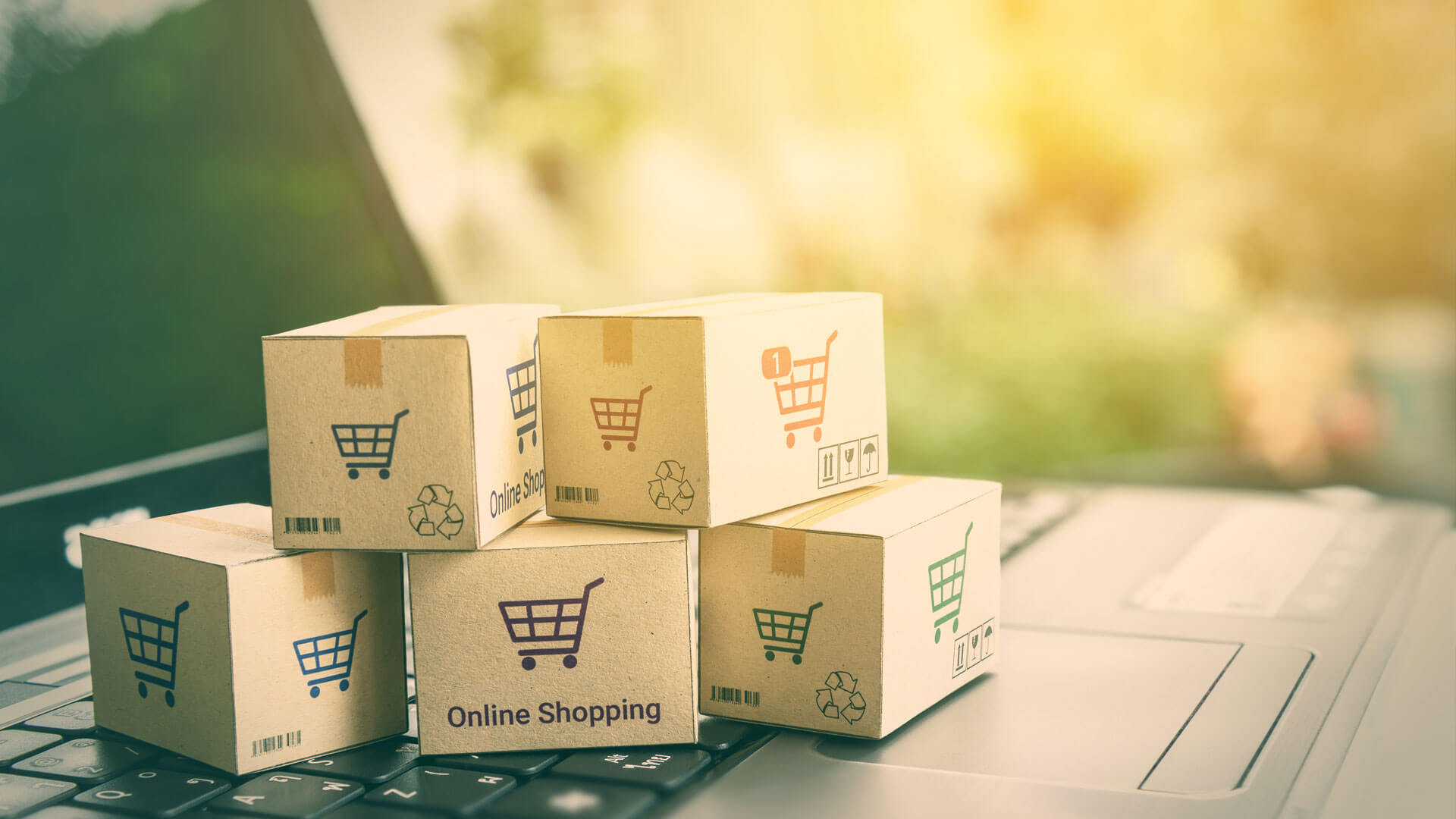 Single award background image hero - side