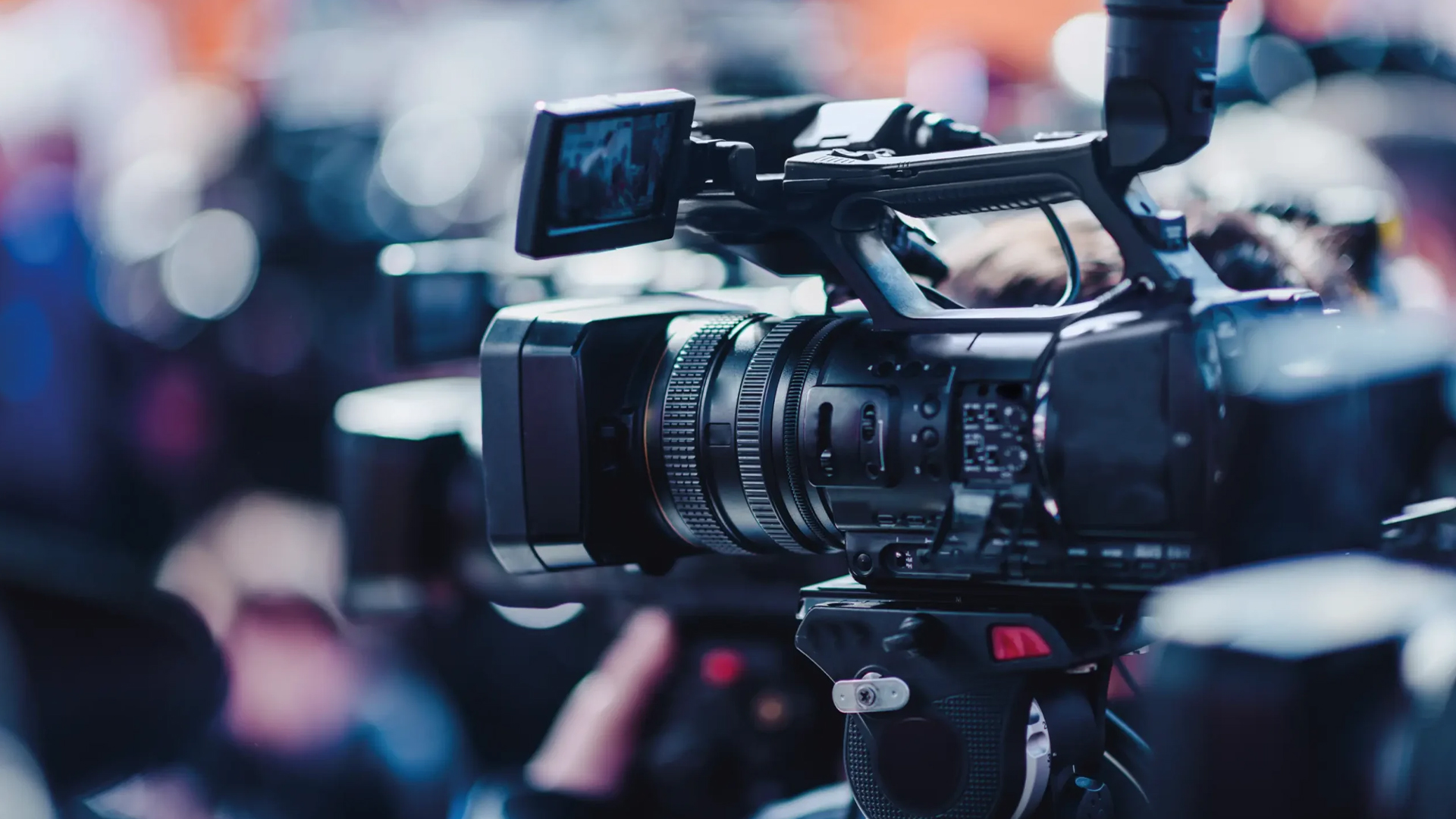 Single award background image hero - side