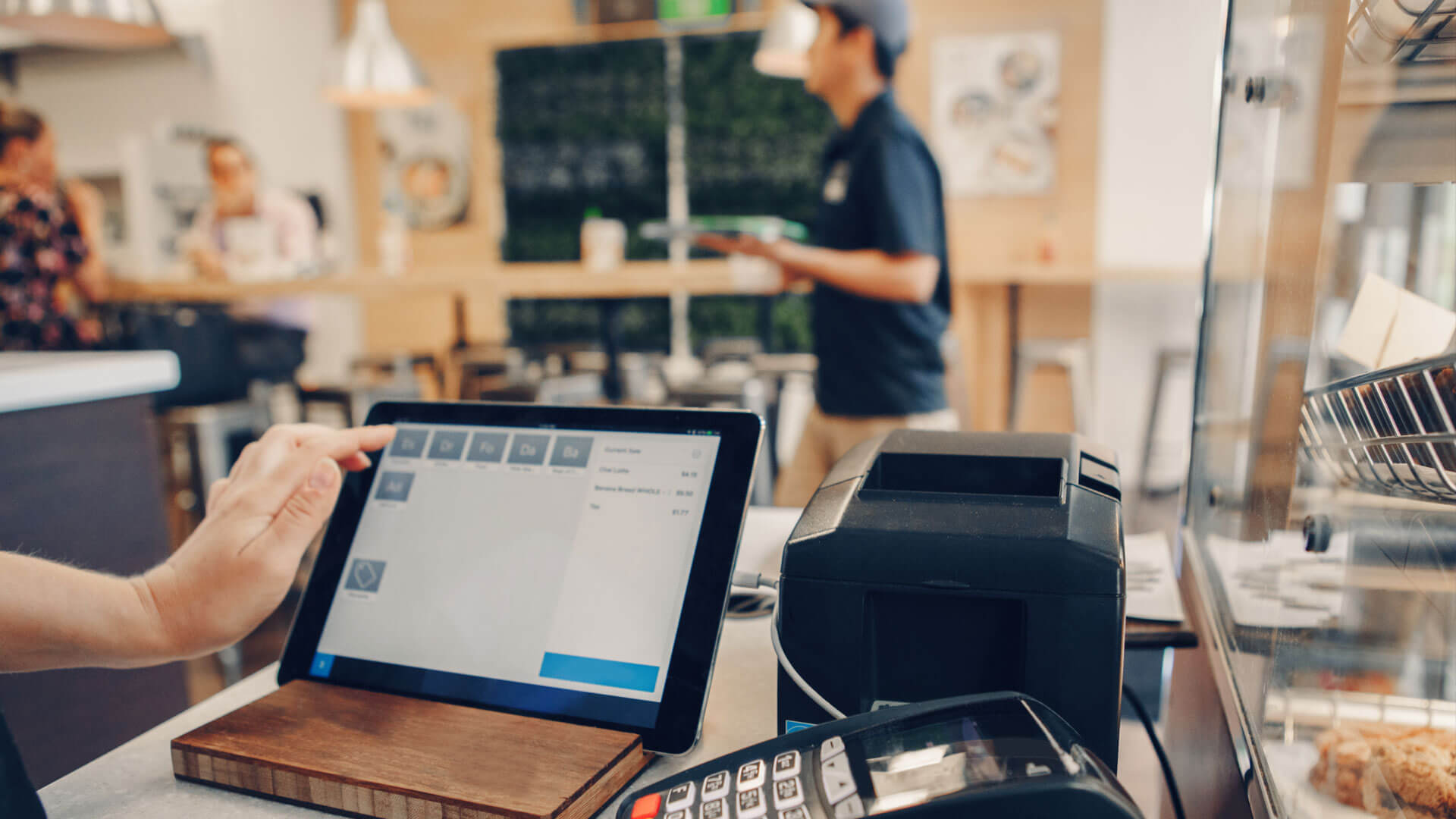 Single award background image hero - side