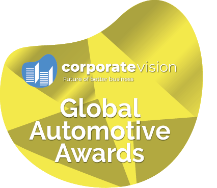 global automotive awards 2020