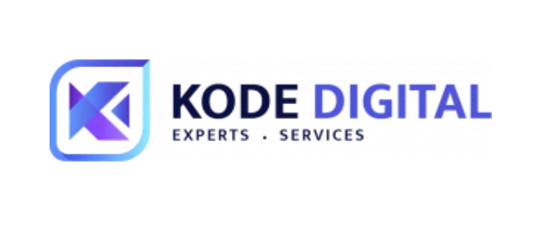 Winner small image - Kode Digital Sdn Bhd