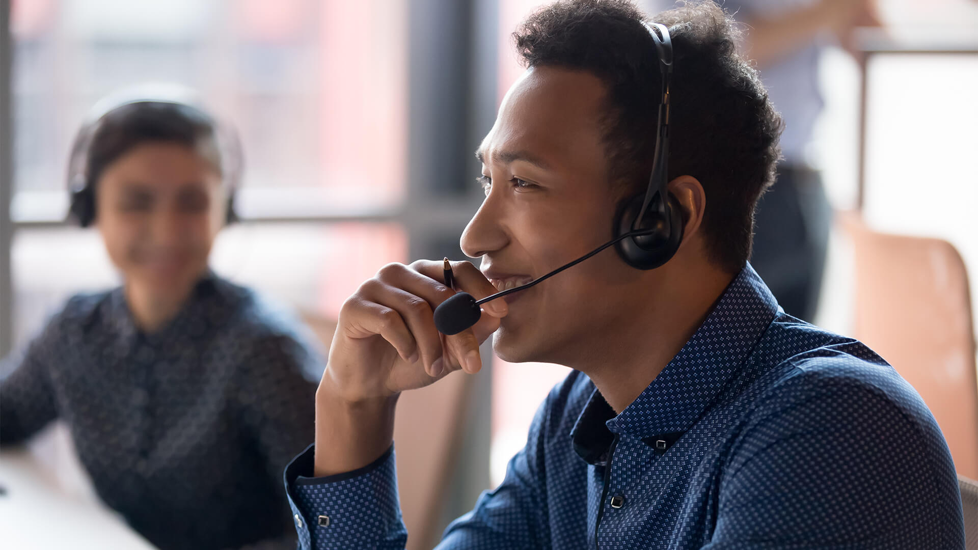 Harness the Power of Automotive Inbound Call Center Services: A Comprehensive Guide