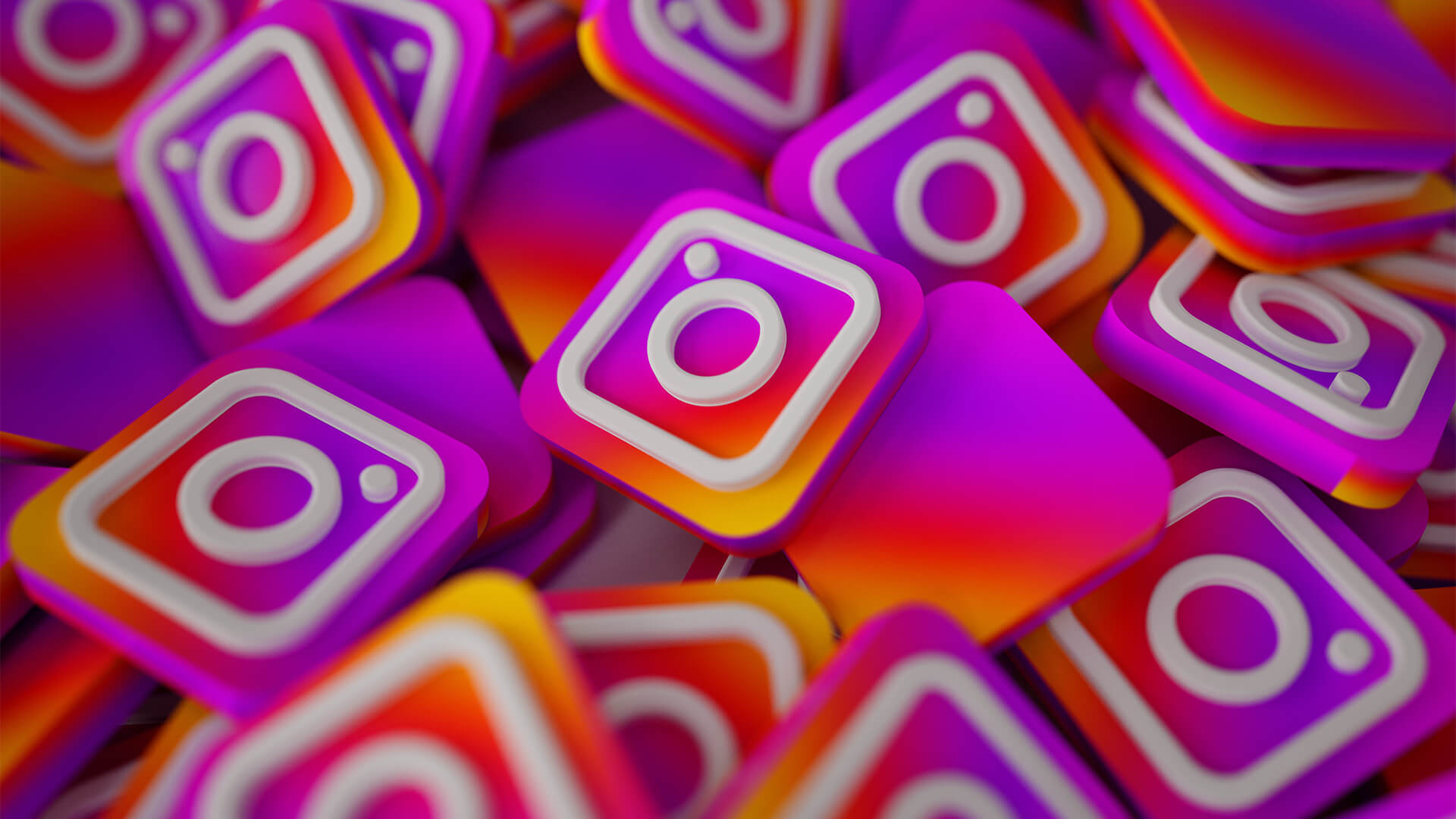 4 Instagram Marketing Tips for Brands