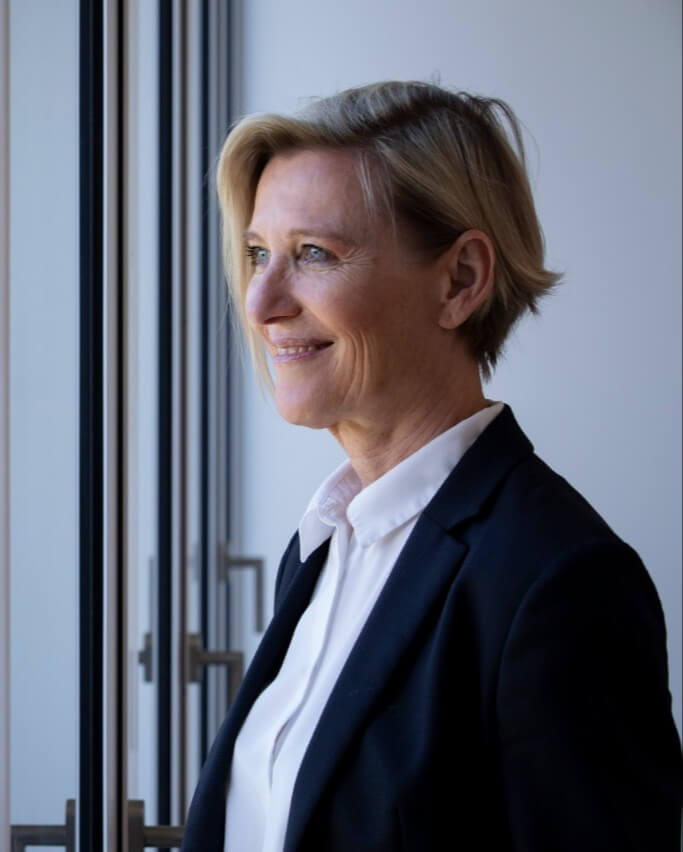 Winner small image - CEO Positions AG