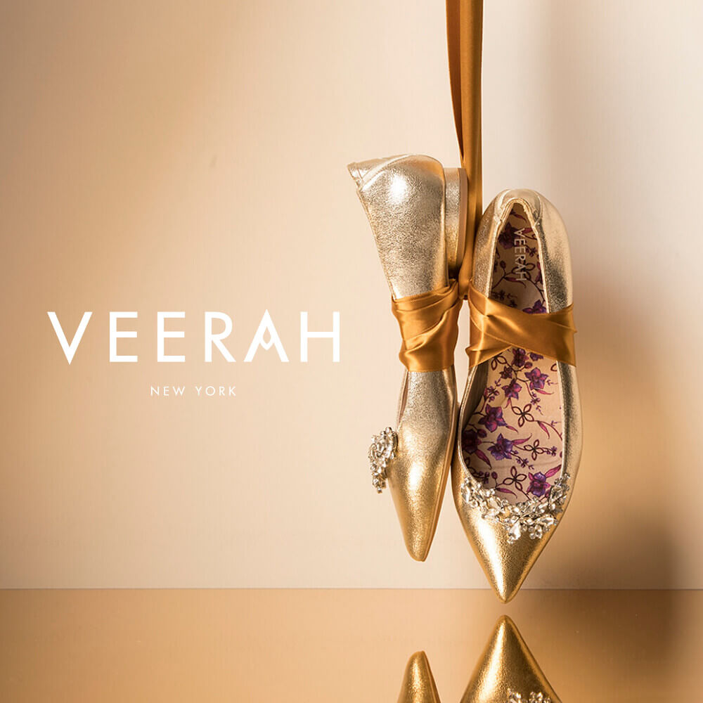 Winner small image - Veerah