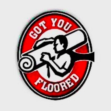 Winner small image - Got You Floored