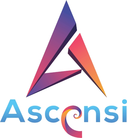 Winner small image - Ascensi Management