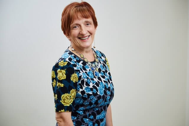 Winner small image - MotivAction