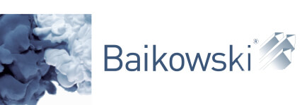 Winner small image - Baikowski SA