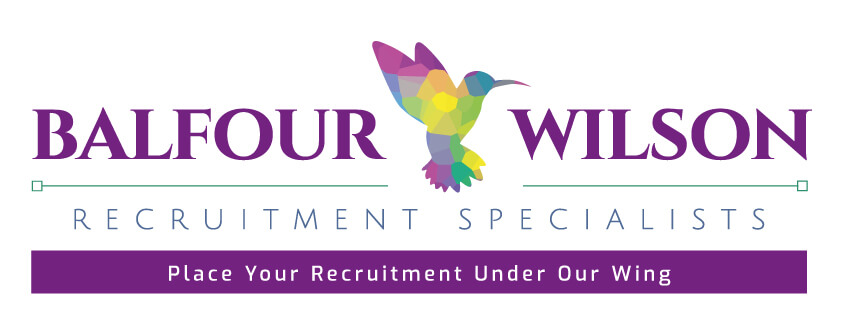 Winner small image - Balfour Wilson Recruitment