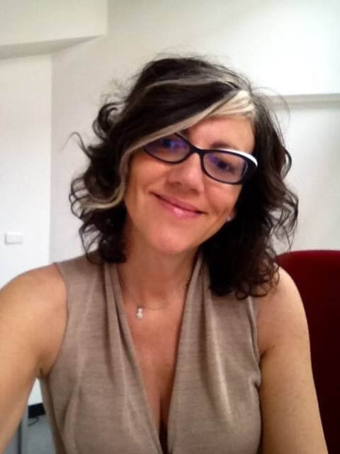 Winner small image - bemymentor