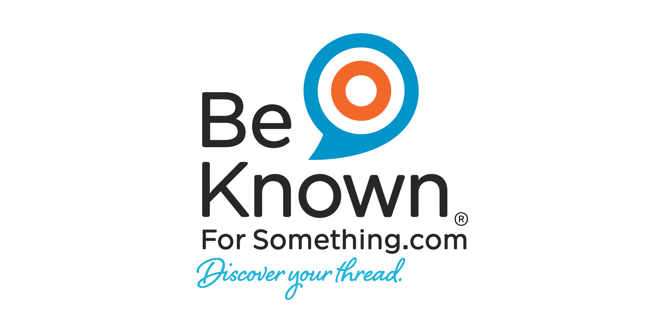 Winner small image - Be Known For Something