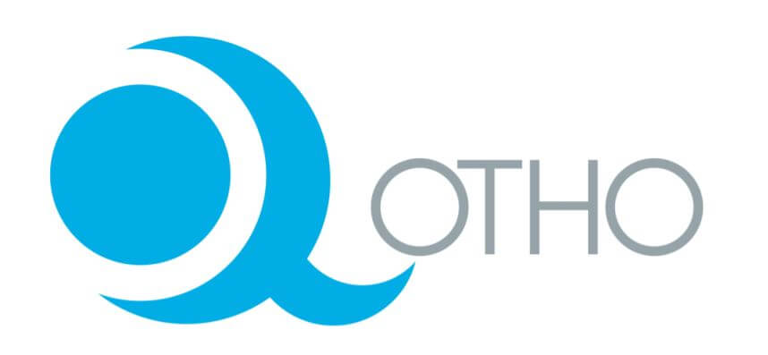 Winner small image - Otho Ltd