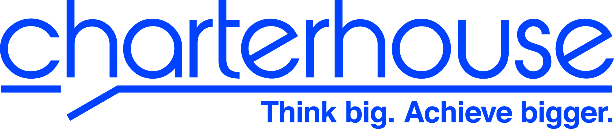 Winner small image - Charterhouse Middle East