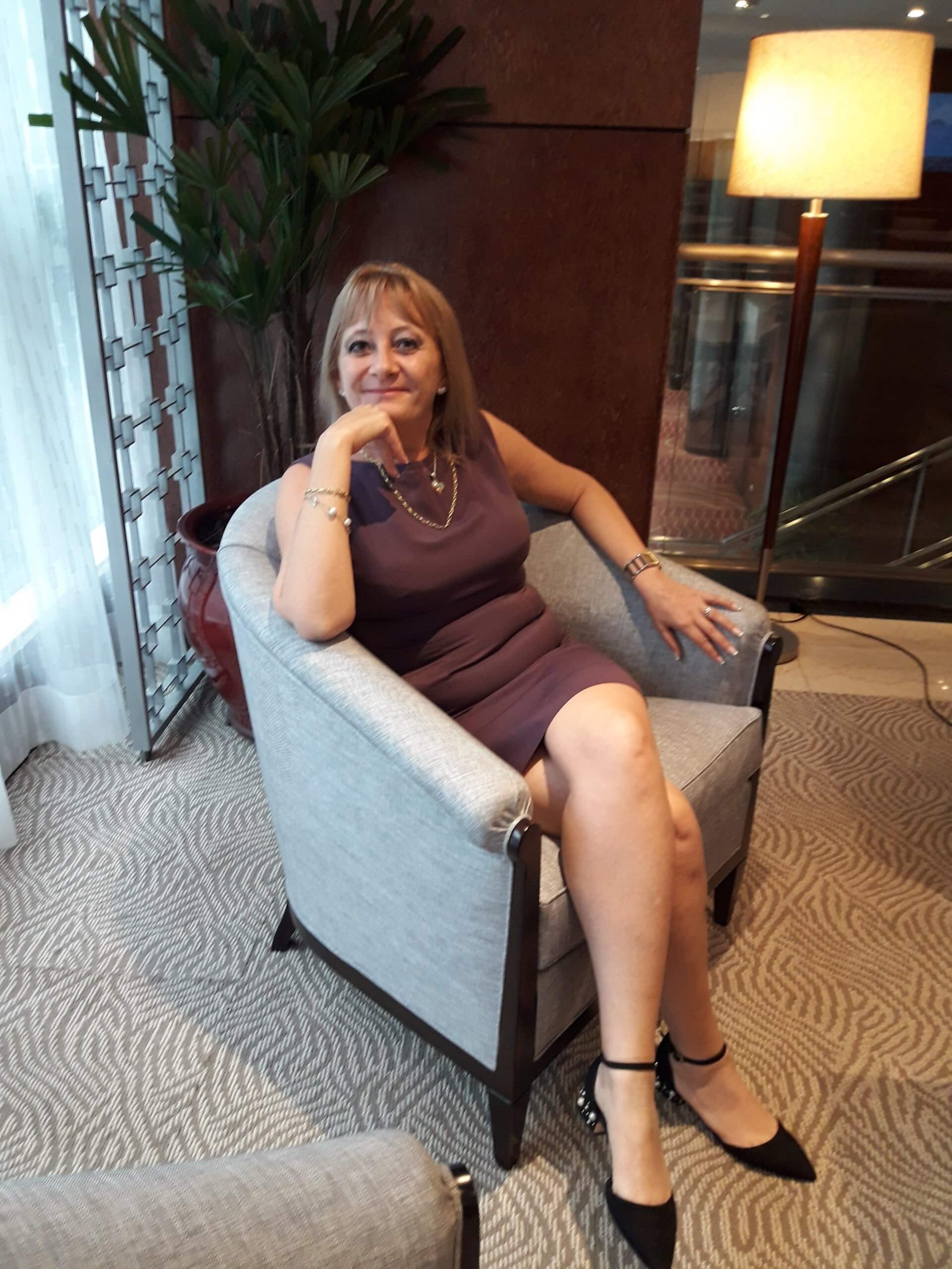 Winner small image - CoachingyPsicologia