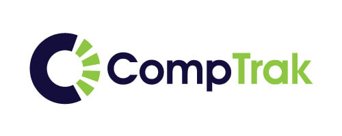 Winner small image - CompTrak