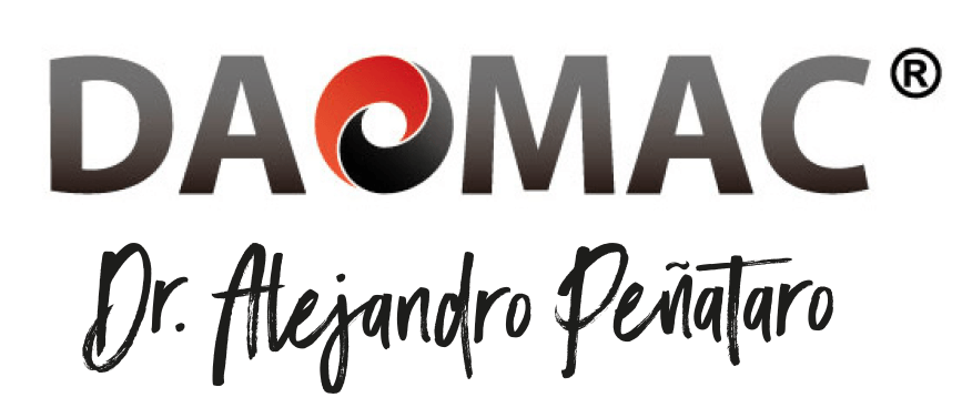 Winner small image - Daomac