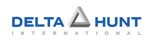 Winner small image - delta hunt international