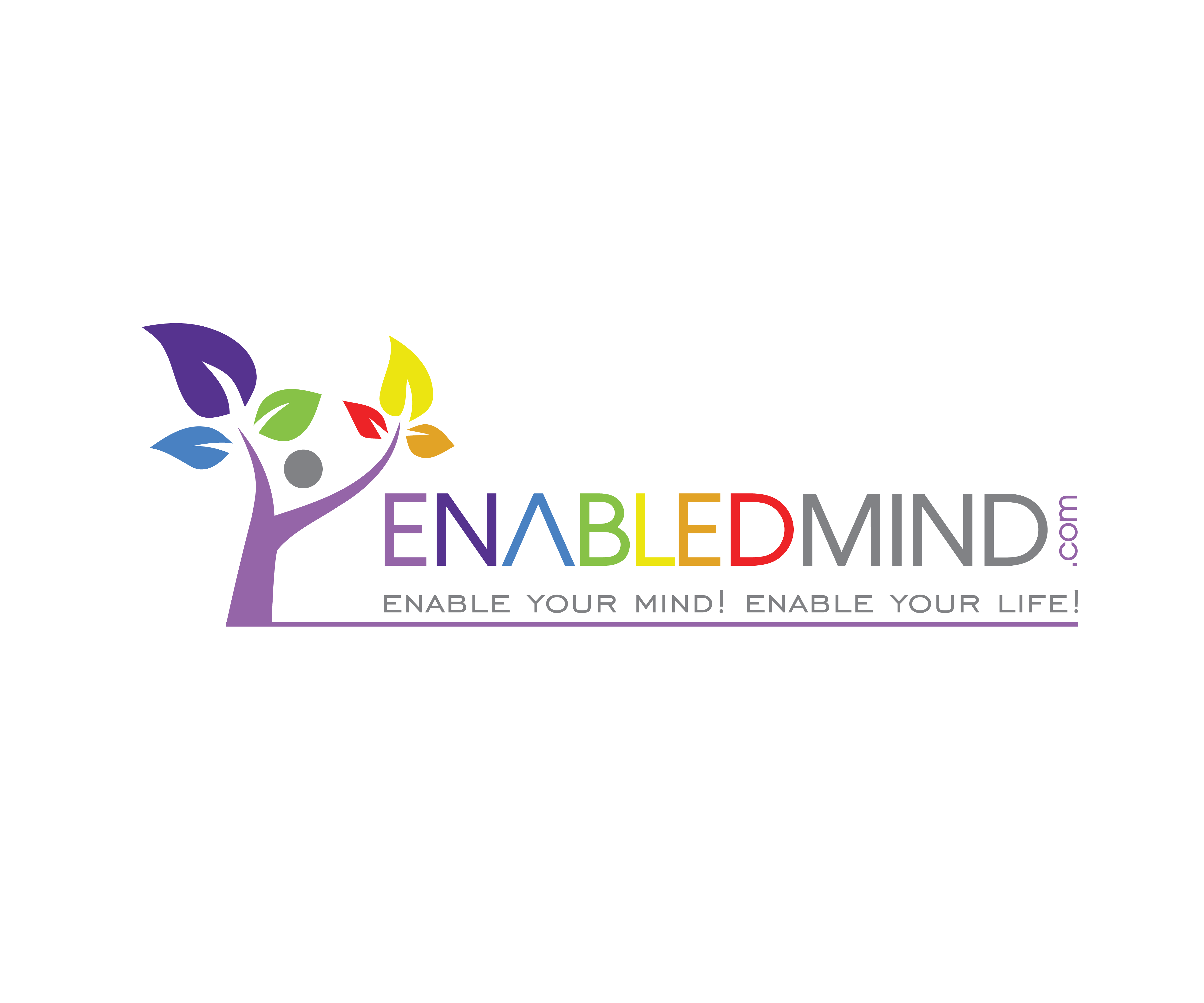 Winner small image - enabledmind.com