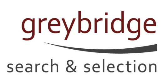 Winner small image - Greybridge Search & Selection