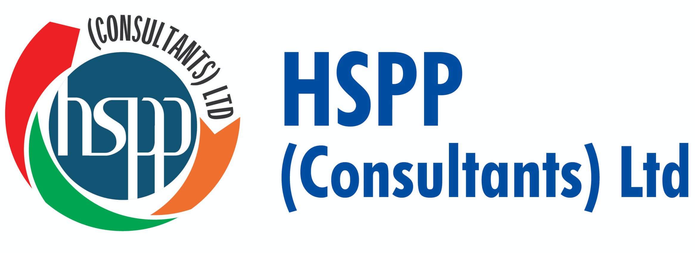 Winner small image - HSPP Consultants Ltd