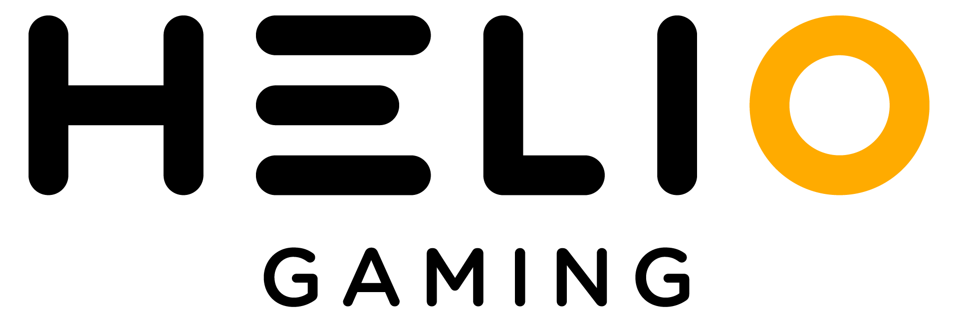 Winner small image - Helio Gaming