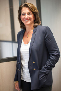 Winner small image - Hiconnect SARL