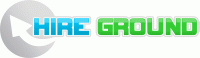 Winner small image - Hire Ground Ltd