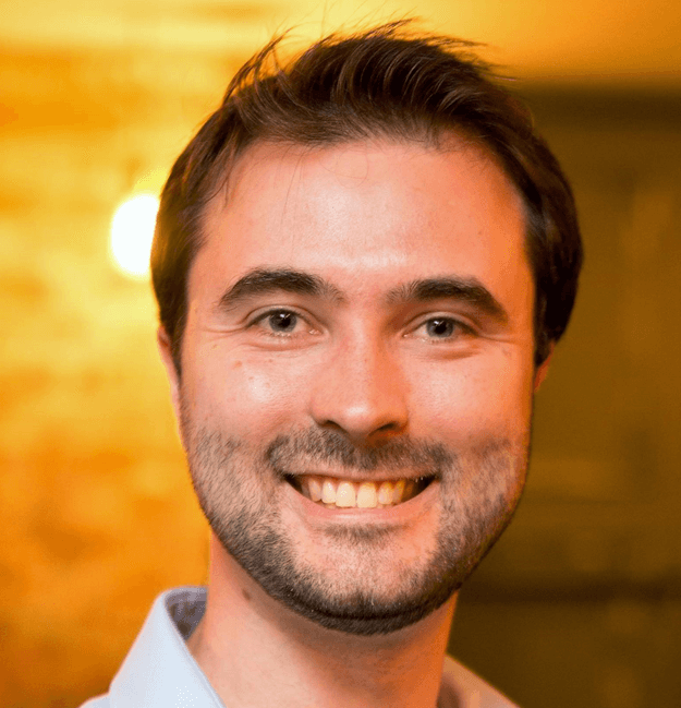 Winner small image - improvides consulting ltd