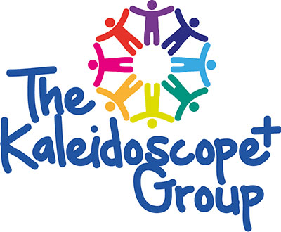 Winner small image - The Kaleidoscope Plus Group