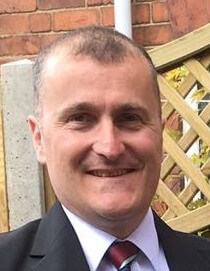 Winner small image - kestrelqas ltd