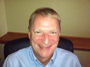 Winner small image - kopp company