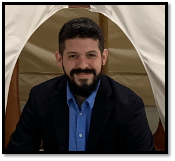 Winner small image - leaping koi