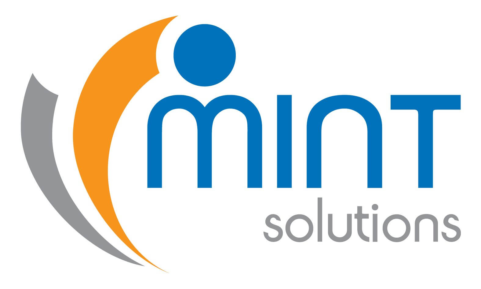 Winner small image - Mint Solutions Gmbh