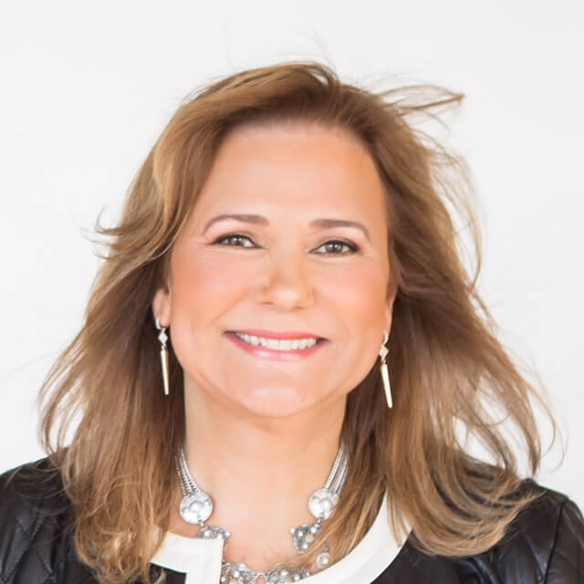 Winner small image - lynne brodie international