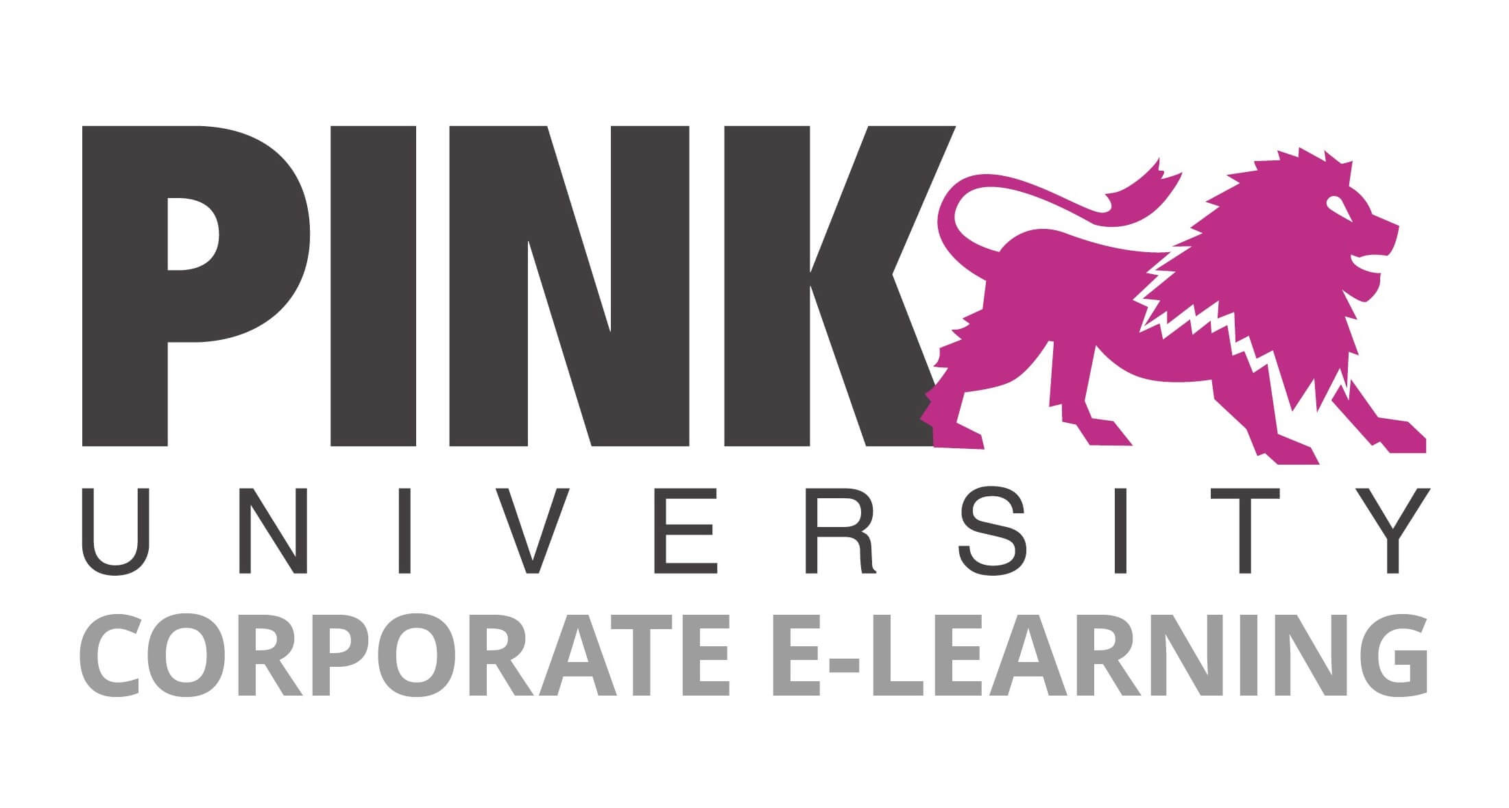 Winner small image - Pink University GmbH