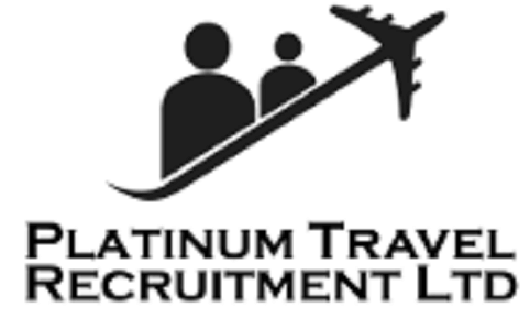 Winner small image - Platinum Travel Recruitment Ltd